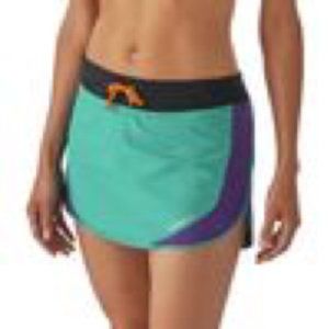 Patagonia Strider Skirt - Women's - Small
